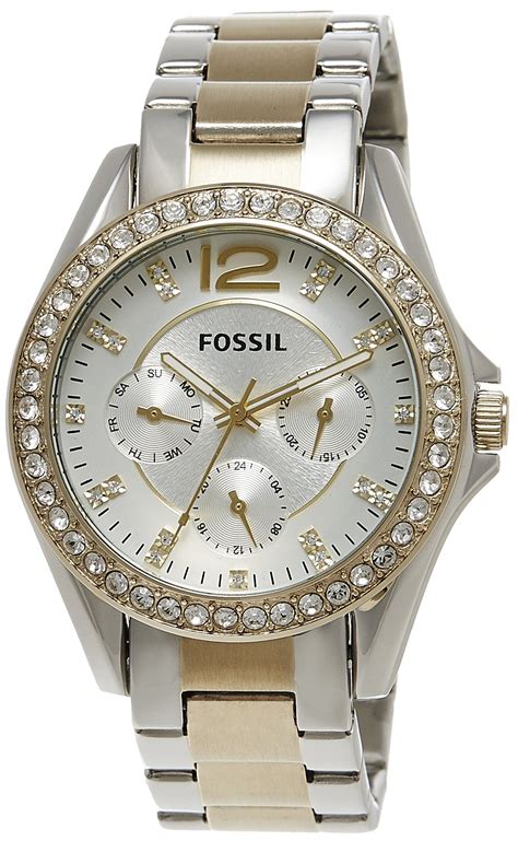 buy fossil watches online sale|fossil watches on sale clearance.